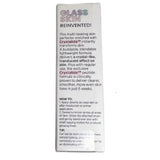 Joah Crystal Glow Tinted Luminizer Stick, Mocha JCG400