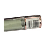 Makeup Revolution Conceal and Correct, Green