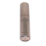 Revolution Beauty Illuminate & Glow Skin Perfector, Bronze