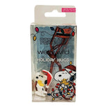 wet n wild Peanuts Holiday Hugs Eyelash Curler