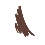 Pack of 2 Rimmel Lasting Finish Lip Liner, Brownie Pie 790