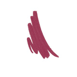 Pack of 2 Rimmel Lasting Finish Lip Liner, Ms. Mauve 215