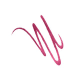 Pack of 2 Rimmel Lasting Finish Exaggerate Automatic Lip Liner, Mauve Spell 105