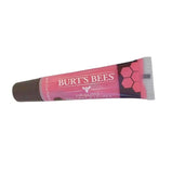 Burt's Bees Lip Gloss, Punch Of Pink 020