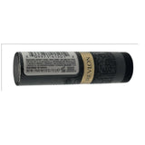 Revlon Super Lustrous Lipstick, Nude Attitude 001
