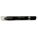Rimmel ScandalEyes Eyeshadow Waterproof  Stick Crayon, Blackmail 008