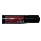 L.A. Girl Matte Flat Finish Pigment Gloss, Frisky GLG841