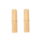 Pack of 2 Makeup Revolution Beauty Fast Base Stick Foundation, F6