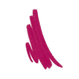 Pack of 2 Rimmel Lasting Finish Lip Liner, Pink Candy 120