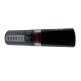 NYX Matte Lipstick, Sweet Pink MLS17