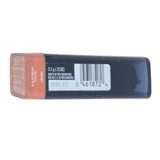CoverGirl Exhibitionist Creme Lipstick, Champagne 235 (Cream)