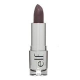 E.l.f. Gotta Glow Lip Tint, Perfect Berry 82663