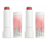Pack of 2 Physicians Formula Organic Wear Tinted Lip Treatment, Tickled Pink PF11197