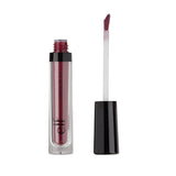 E.l.f. Tinted Lip Oil, Berry Kiss 82434