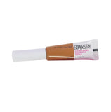Maybelline New York Super Stay Full Coverage Under-Eye Concealer, Tan 45