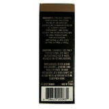 Makeup Revolution Beauty The One Sculpt Contour Stick, Contour and Perfect