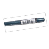 NYX Professional Makeup Retractable Mechanical Eye Liner, Gypsy Blue MPE18