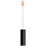 L'Oreal Paris Infallible Pro-Glow Concealer, Creamy Natural 02