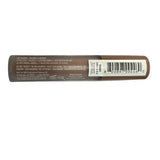 NYX this is Milky Gloss Lipgloss, Cookies & Milk TIMG07