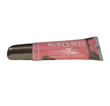 Burt's Bees Lip Gloss, Lily Dip 015