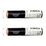 Pack of 2 Revlon Photoready Insta-Fix Makeup, Rich Ginger 180