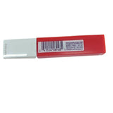 Maybelline New York SuperStay Matte Ink Liquid Lipstick, Individualist 320