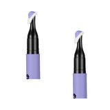 Pack of 2 Maybelline Master Camo Color Correcting Pens, Blue for Sallowness (20)
