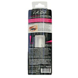 L.A. Girl Line Art Matte Eyeliner Pen, Pure White GLE715