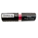 NYX Matte Lipstick, Summer Breeze MLS06