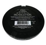 Makeup Revolution Beauty PRO Illuminate Highlighter