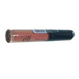 E.l.f. Tinted Lip Oil, Nude Kiss 82430