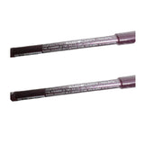 Pack of 2 Hard Candy Take Me Out Eyeliner, Roller Derby 816