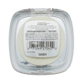 L'Oreal Paris True Match Gentle Mineral Powder, Sun Beige (w6-7/413)