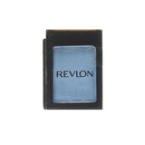 Revlon Colorstay Shadowlinks Eye Shadow, Peacock (Pearl) 150
