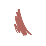 Pack of 2 Rimmel Lasting Finish Lip Liner, 90s Nude 760