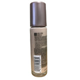 Maybelline New York Dream Radiant Liquid Hydrating Foundation, Alabaster 00