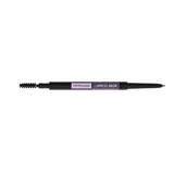 Maybelline New York Express Brow Ultra Slim Pencil, Light Blonde 248