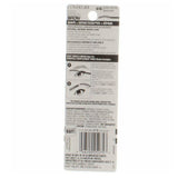 CoverGirl Easy Breezy Brow Shape & Define Mascara, Golden Blonde 618