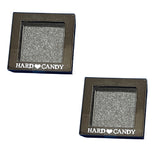 Pack of 2 Hard Candy Single and Loving It Eye Shadow, Wink 906