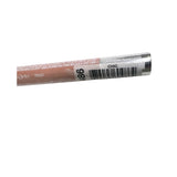 Hard Candy All Glossed Up Shockingly Glossy Lip Pencil, Chic 486