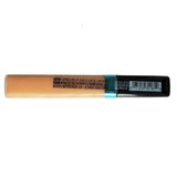 L'Oreal Paris Infallible Pro-Glow Concealer, Natural Beige 04
