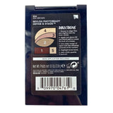 Revlon Photoready Define & Shade Eyeshadow, Ash Brown 504