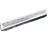 Hard Candy Stroke Of Gorgeous Long Wear Eyeliner, Deep Sea 1282