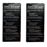 Pack of 2 L'Oreal Paris Magic Perfecting Base Face Primer, 890