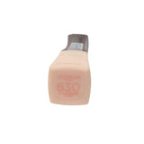 L'Oreal Paris Infallible Pro Matte Liquid Lipstick, Blackcurrant Crush 830