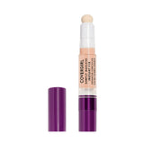 CoverGirl Simply Ageless Instant Fix Concealer, Nude 330