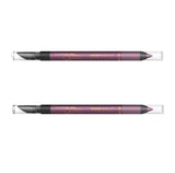 Pack of 2 CoverGirl Queen Collection Vivid Impact Eyeliner, Cabernet Q315
