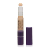 CoverGirl Simply Ageless Instant Fix Concealer, Light Pale 320