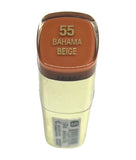 Milani Color Statement Lipstick, Bahama Beige 55
