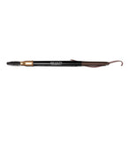Revlon Colorstay Brow Pencil, Dark Brown 220